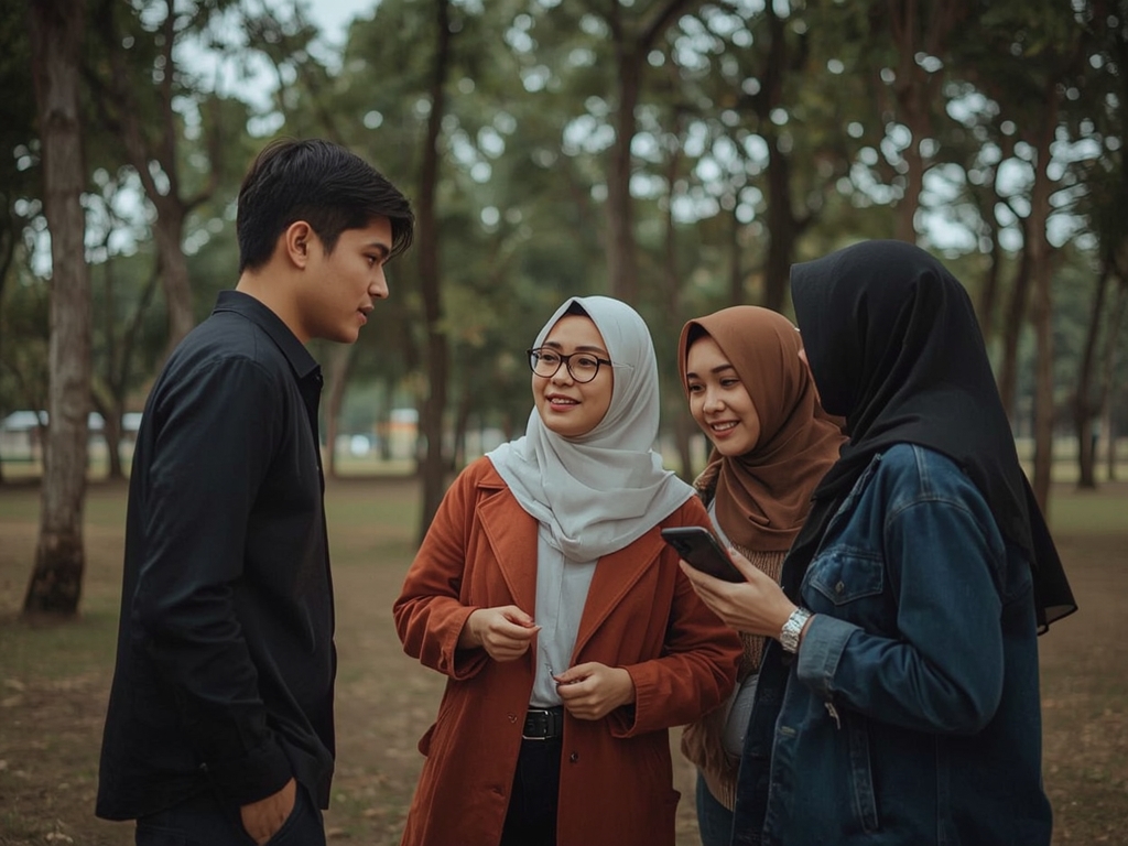 Menimbang Opsi Praktis untuk Kebutuhan Rumah, Perjalanan, dan Bantuan Hukum